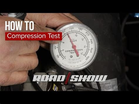 compression test 5.4 24 valve|5.4 compression .